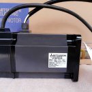 MITSUBISHI SERVO MOTOR HC-MF73K-UE NEW in box HCMF73KUE