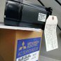 MITSUBISHI SERVO MOTOR HC-MF73K-UE NEW in box HCMF73KUE
