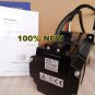 MITSUBISHI SERVO MOTOR HC-MF73K-UE NEW in box HCMF73KUE