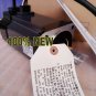 MITSUBISHI SERVO MOTOR HC-MF73K-UE NEW in box HCMF73KUE