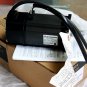 MITSUBISHI SERVO MOTOR HC-MF43K-UE NEW in box HCMF43KUE