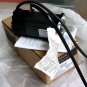 MITSUBISHI SERVO MOTOR HC-MF43K-UE NEW in box HCMF43KUE