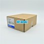 Brand new OMRON MODULE CJ1W-CRM21 IN BOX CJ1WCRM21
