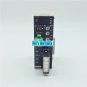 Brand new OMRON MODULE CJ1W-CRM21 IN BOX CJ1WCRM21