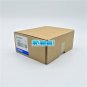Brand new OMRON MODULE CJ1W-B7A22 IN BOX CJ1WB7A22