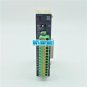 Brand new OMRON MODULE CJ1W-B7A22 IN BOX CJ1WB7A22
