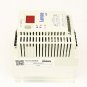 Genuine Lenze SMD Inverter ESMD222X2SFA in new box