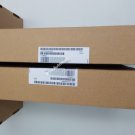 Genuine New Siemens 6AV2 123-2JB03-0AX0 In Box 6AV2123-2JB03-0AX0