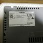 Genuine New Siemens 6AV2 123-2JB03-0AX0 In Box 6AV2123-2JB03-0AX0