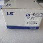 NEW&ORIGIANL LS PLC MODULE K3P-07BS