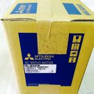Brand new Mitsubishi SERVO MOTOR HC-SFS202K in box HCSFS202K