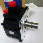 Brand new Mitsubishi SERVO MOTOR HC-SFS202K in box HCSFS202K