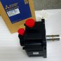Brand new Mitsubishi SERVO MOTOR HC-SFS202K in box HCSFS202K