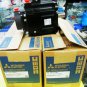 NEW&ORIGINAL Mitsubishi SERVO MOTOR HG-SR102BJ in box