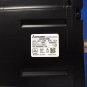 NEW&ORIGINAL Mitsubishi SERVO MOTOR HG-SR102BJ in box