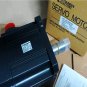 Brand new Mitsubishi SERVO MOTOR HC-SFS201B in box HCSFS201B