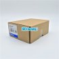 Brand new OMRON PLC CJ1W-FLN22 IN BOX CJ1WFLN22
