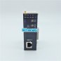 Brand new OMRON PLC CJ1W-FLN22 IN BOX CJ1WFLN22