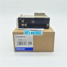 Brand new OMRON PLC CJ1W-NC113 IN BOX CJ1WNC113