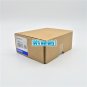 Brand new OMRON PLC CJ1W-NC113 IN BOX CJ1WNC113