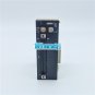 Brand new OMRON PLC CJ1W-NC113 IN BOX CJ1WNC113