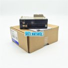 Brand new OMRON PLC CJ1W-NC213 IN BOX CJ1WNC213