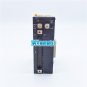 Brand new OMRON PLC CJ1W-NC213 IN BOX CJ1WNC213