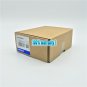 Brand new OMRON PLC CJ1W-NC433 IN BOX CJ1WNC433