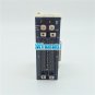 Brand new OMRON PLC CJ1W-NC433 IN BOX CJ1WNC433