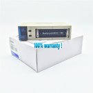 Brand new OMRON PLC CS1W-NC413 IN BOX CS1WNC413