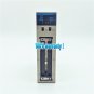 Brand new OMRON PLC CS1W-NC413 IN BOX CS1WNC413