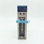 Brand new OMRON PLC CS1W-NC433 IN BOX CS1WNC433