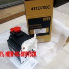 Brand new Mitsubishi SERVO MOTOR HC-SFS152K in box HCSFS152K