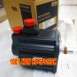 Brand new Mitsubishi SERVO MOTOR HC-SFS152K in box HCSFS152K