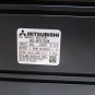Brand new Mitsubishi SERVO MOTOR HC-SFS152K in box HCSFS152K