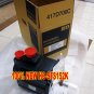 Brand new Mitsubishi SERVO MOTOR HC-SFS152K in box HCSFS152K