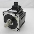 NEW&ORIGINAL Schneider AC SERVO MOTOR BCH1302N12A1C in box