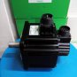 NEW&ORIGINAL Schneider AC SERVO MOTOR BCH1302N12A1C in box
