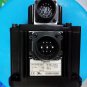 NEW&ORIGINAL Schneider AC SERVO MOTOR BCH1302N12A1C in box