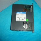 80% NEW Sanyo Denki PB3A003P202 Sanmotion