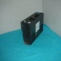 80% NEW Sanyo Denki PB3A003P202 Sanmotion