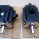 Brand new Mitsubishi SERVO MOTOR HC-SFS301B in box HCSFS301B