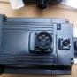 Brand new Mitsubishi SERVO MOTOR HC-SFS301B in box HCSFS301B