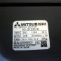 Brand new Mitsubishi SERVO MOTOR HC-SFS301B in box HCSFS301B
