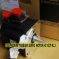 Brand new Mitsubishi SERVO MOTOR HC102T-A33 in box HC102TA33