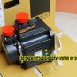 Brand new Mitsubishi SERVO MOTOR HC102T-A33 in box HC102TA33