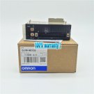 Brand new OMRON PLC CJ1W-NC133 IN BOX CJ1WNC133