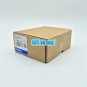Brand new OMRON PLC CJ1W-NC133 IN BOX CJ1WNC133
