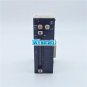 Brand new OMRON PLC CJ1W-NC133 IN BOX CJ1WNC133