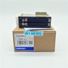 Brand new OMRON PLC CJ1W-NC413 IN BOX CJ1WNC413